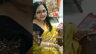 banni geet #dholak short video youtube channel #song #lokgeet
