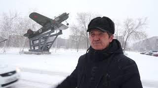 Владимир Петров 1 19122019