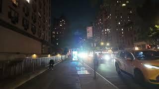  Live NYC: Walk to the Feast of San Gennaro (no goggles) - Sep 14, 2024