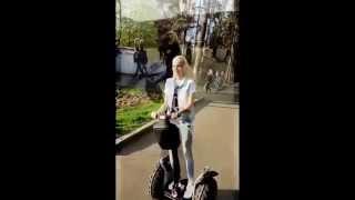 Алена Шишкова 9 Мая