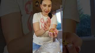 #салат #любовница
