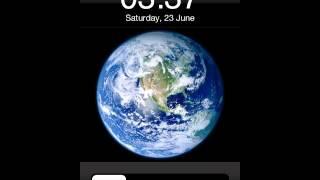 Trick your friends with Cydia app- iBroke!