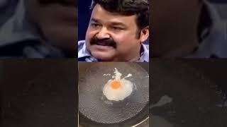 Iam cooking with #trending #food #keralafoodblog #shortsviral #viral #shortvideos #shortsfeed #yt