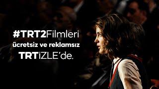 #TRT2Filmleri şimdi TRT İzle'de! 