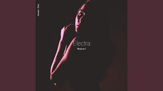 Electra