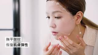 森田藥粧Dr. Morita玻尿酸複合精華液面膜-1分鐘版【編輯推薦】超保濕玻尿酸面膜