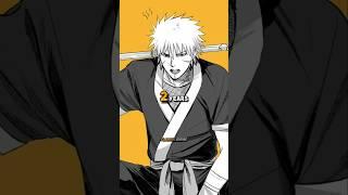 How did each Hokage Came to Power?  #shorts #anime #naruto