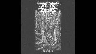 Zakaz - Unbroken (Full EP)
