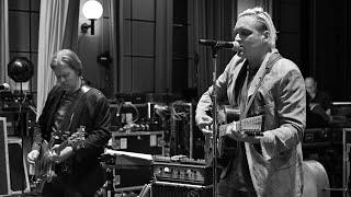 Arcade Fire - The Lightning I, II on 6 Music