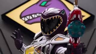 power rangers paw patrol pups save alex`s feathery friends megazord fight for trevor jones
