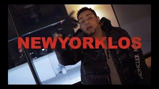 Newyorklos - DOA [Official Music Video]