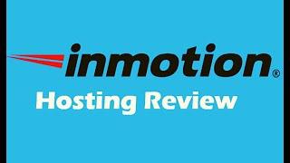 Inmotion Dedicated Server Review 2024: Best Dedicated Server Hosting or Not? Watch This First!