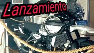 ‼️Nuevo precio HIMALAYAN 450 | super baratisima | Adios XTZ 250 y XRE300