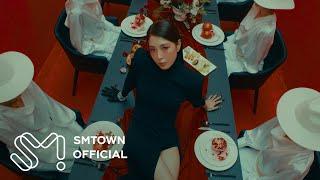 BoA 보아 'Forgive Me' MV