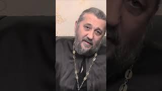 Что делать когда тяжело? Священник Игорь Сильченков.
