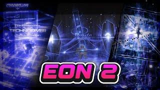 Sol's RNG [EON 2] // Whitelisted Community Auras #24