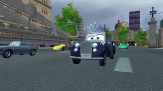 how to download cars 2 on any mods on pc