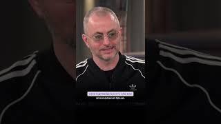 Володимир Кличко кум Медведчука?