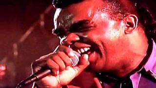 ISLEY BROTHERS  Medley