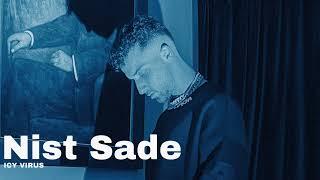 Nist Sade - Icy Virus (Official video)