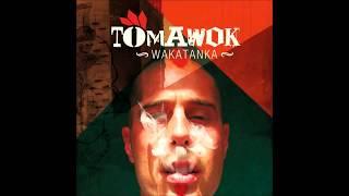 ROOTS WARRIOR SOUND feat. ORIGINAL TOMAWOK - APACHE STYLE DUBPLATE