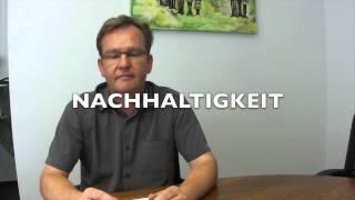 Thomas Häfliger im Interview - Trechter TV - News für Sempachersee Leute