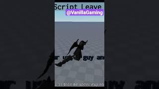 imortality lord script #serverside #script #roblox