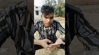 ham makeup nahin karte hai isliye  short #viral #funny# comedy video acchi Lage please #2025