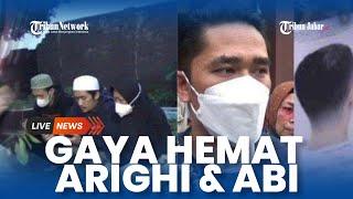 Arighi & Abi Kasus Subang, di Balik Irit Bicara Bisa Terseret Jadi Tersangka Tanpa Penjara