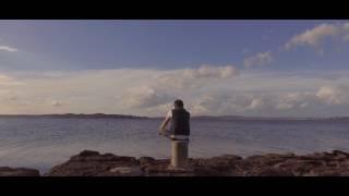 'Hometown' Official Music Video - Josh Setterfield