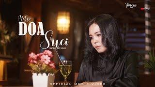 Yelse - Doa Suci ( Official Music Video )