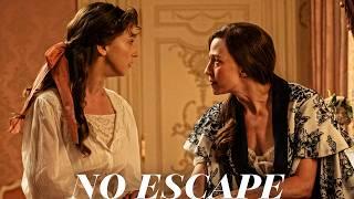 The Gilded Age Season 3 Episode 1 Breakdown, Spoiler Review & Ending Explained!