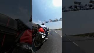 Mototravel from Russia to Australia  #mototravel #moto #мотопутешествие #travel