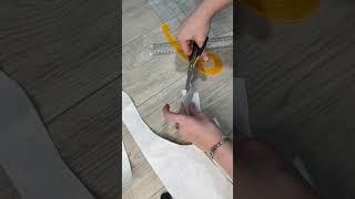#моделирование #выкройки #модель #шитье #конструирование