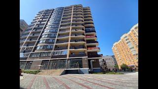 Купить квартиру в Новороссийске | Квартира в 500 метрах от моря