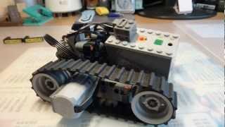 lego rc tracks 2