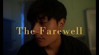 The Farewell