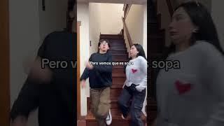 humor a quien le gusta la sopa ecuador hermanos fypシ fypシ comedia viral humor colombia mexico para