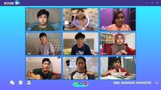 Telemovie PKPB Pertama di Malaysia | SMK Raya Dekat Jauh | 7 Malam Ini | Teaser