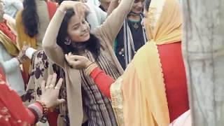 Latest Pahari Nati Dance 2020 | Pahari Nation | Dj Nati Dance