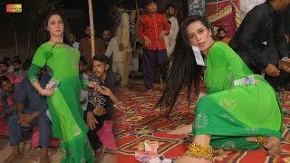 Sada Piyar Purana Hey | Madam Chand | Dance Performance 2024