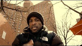 Masta Ace & Marco Polo – Get Shot (Official Video)