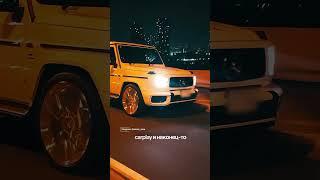 Наш Telegram: Econcar_auto #автоимпорт #автоизгермании #автоизкореи