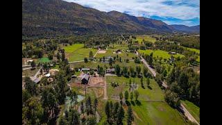 10862 County Road 250 Durango Colorado - eXp Realty