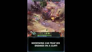 Learn dota2 tips & trick