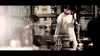 小肥 -《有甚麼事》Official Music Video