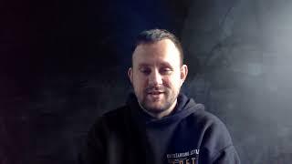 Учет активных продаж. На чем переплачивают сотни тысяч рублей зарплат.