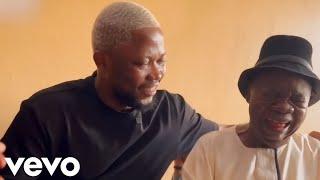 Mike Ejeagha - Ka Esi Le Onye Isi Oche (Official Music Video)