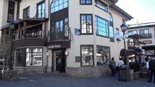 Virtual Tour of Vail