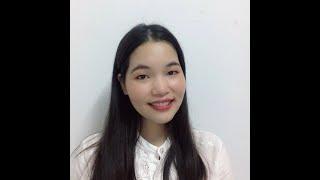 IB Mandarin Teacher & Online tutor Qianqian Laoshi (Tina Wei)